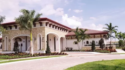 Other - Undisclosed, Hialeah, FL 33018 photo 4 of 6