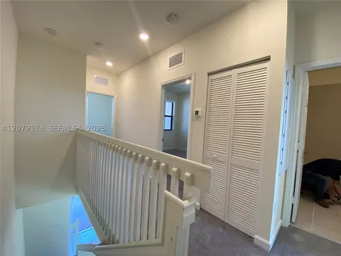 Entry Way - Undisclosed, Hialeah, FL 33018 photo 1 of 1