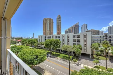 200 178th Dr #505, Sunny Isles Beach, FL 33160