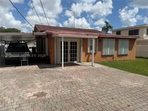 Other - 962 E 19th St, Hialeah, FL 33013 photo 5 of 6