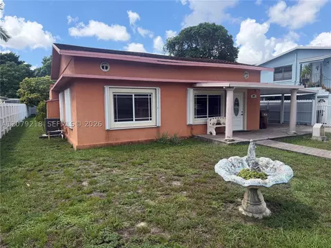 Other - 962 E 19th St, Hialeah, FL 33013 photo 2 of 6