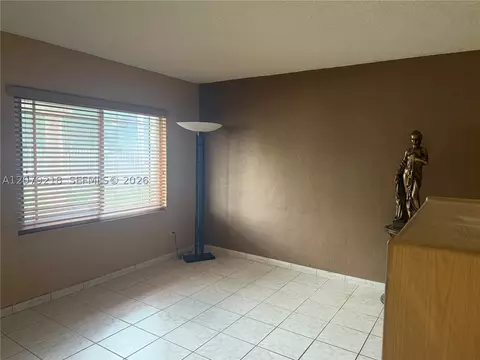 Living - 962 E 19th St, Hialeah, FL 33013 photo 1 of 2