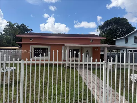 Other - 962 E 19th St, Hialeah, FL 33013 photo 3 of 6