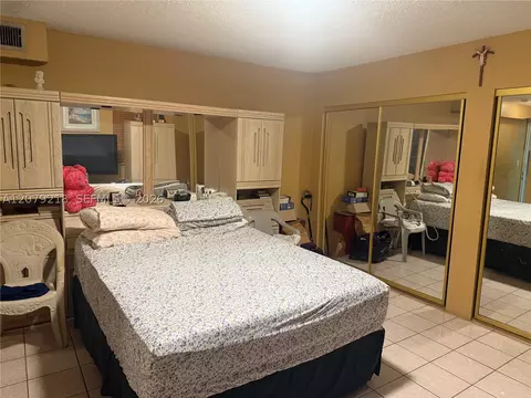 Bedroom - 962 E 19th St, Hialeah, FL 33013 photo 1 of 6