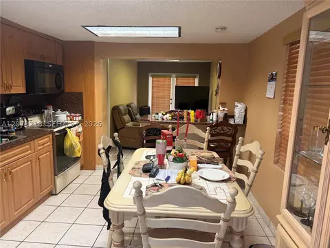 Other - 962 E 19th St, Hialeah, FL 33013 photo 6 of 6