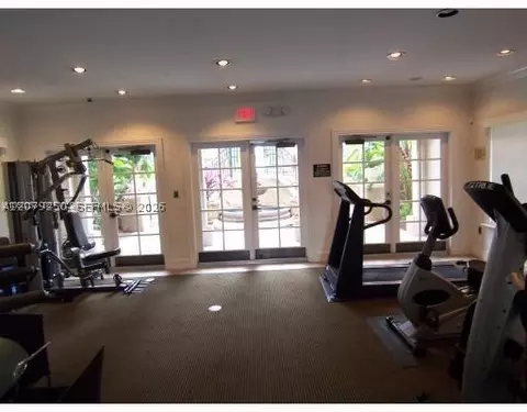 2971 NE 185th St #1906, Aventura, FL 33180