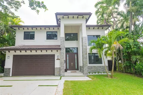 5778 SW 33rd St, Miami, FL 33155
