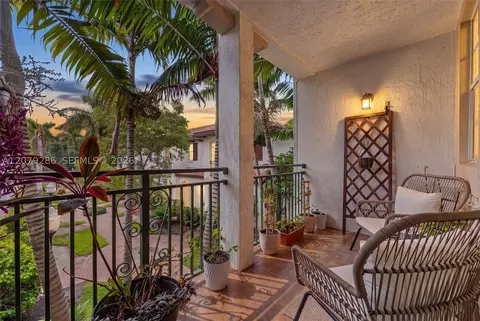 2951 SW 120th Ter #2951, Miramar, FL 33025