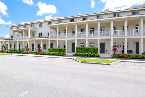 27533 SW 139th Psge, Homestead, FL 33032