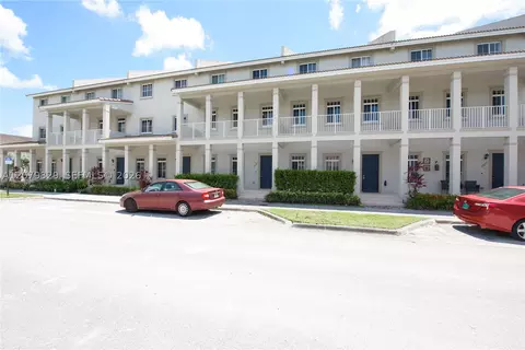 27533 SW 139th Psge, Homestead, FL 33032