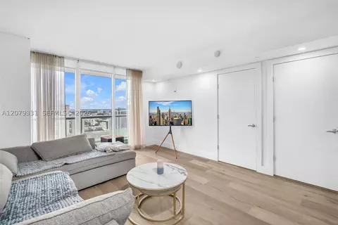 Living - Undisclosed, Miami, FL 33132 photo 2 of 2
