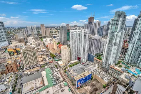 Other - Undisclosed, Miami, FL 33132 photo 15 of 16