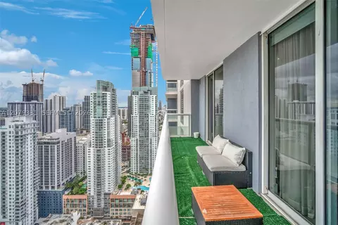 Other - Undisclosed, Miami, FL 33132 photo 6 of 16