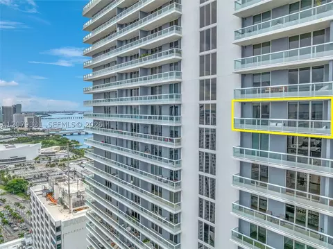 Other - Undisclosed, Miami, FL 33132 photo 10 of 16