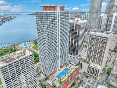 Other - Undisclosed, Miami, FL 33132 photo 11 of 16