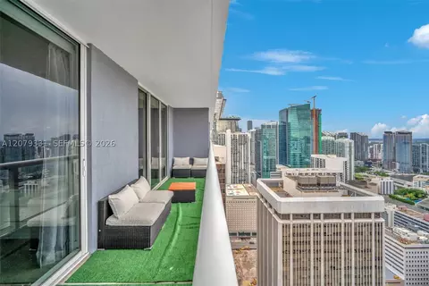 Other - Undisclosed, Miami, FL 33132 photo 9 of 16