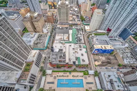 Other - Undisclosed, Miami, FL 33132 photo 16 of 16