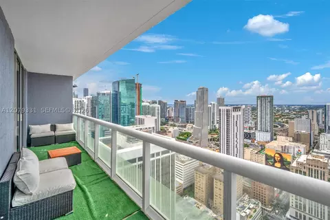 Other - Undisclosed, Miami, FL 33132 photo 8 of 16