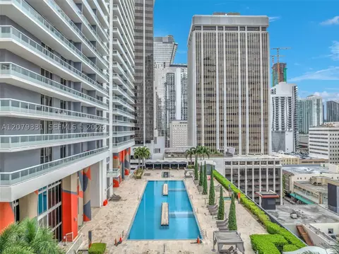 Exterior - Undisclosed, Miami, FL 33132 photo 1 of 1