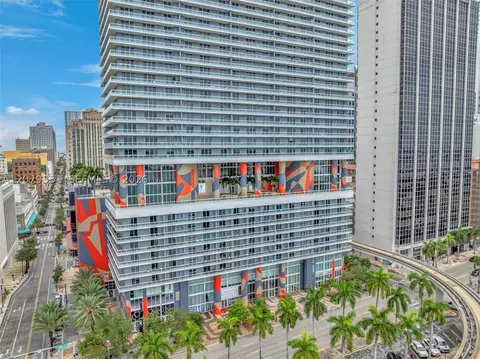 Other - Undisclosed, Miami, FL 33132 photo 2 of 16