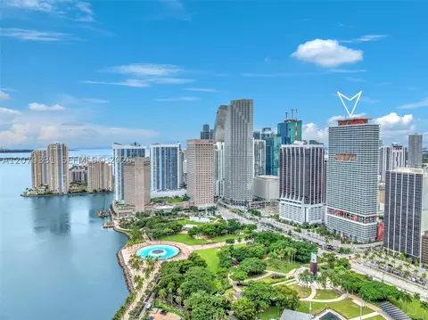 View/Area - Undisclosed, Miami, FL 33132 photo 2 of 2