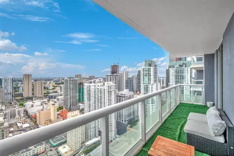 Other - Undisclosed, Miami, FL 33132 photo 7 of 16