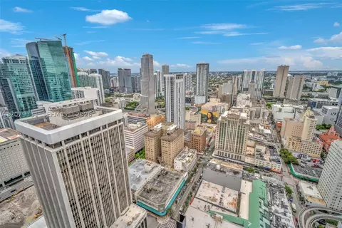 Other - Undisclosed, Miami, FL 33132 photo 14 of 16