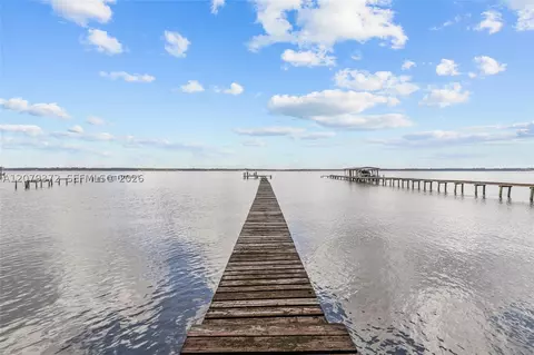 3328 State Road 13 N, Saint Johns, FL 32259