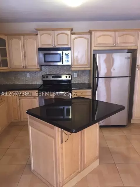 4524 SW 54th St #502-W, Fort Lauderdale, FL 33314
