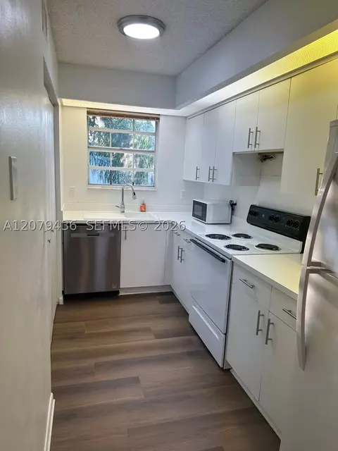 2528 SE 20th Pl #201-C, Homestead, FL 33035