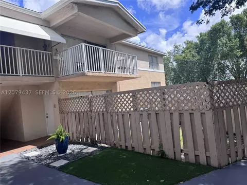 4200 NW 79th Ave #1C, Doral, FL 33166
