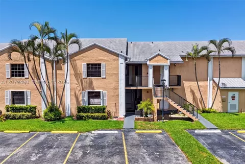 1080 N Franklin Ave #1080E, Homestead, FL 33034