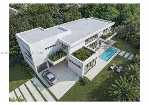 4165 Poinciana Ave, Miami, FL 33133
