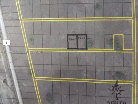 425 W Nn- W Near Us-1, Homestead, FL 33035