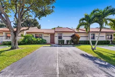 5736 SW 112th Ter, Cooper City, FL 33330