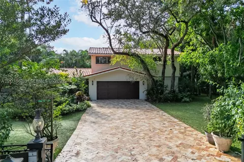 737 NW 4th St, Boca Raton, FL 33486