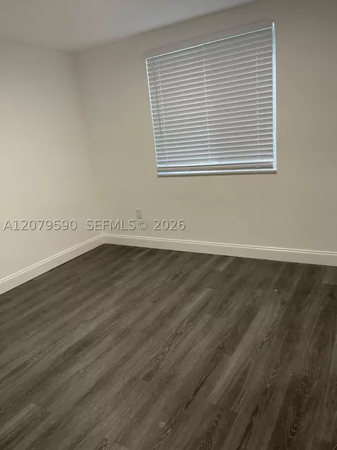 Bedroom - 5764 E 5th Ave, Hialeah, FL 33013 photo 1 of 2