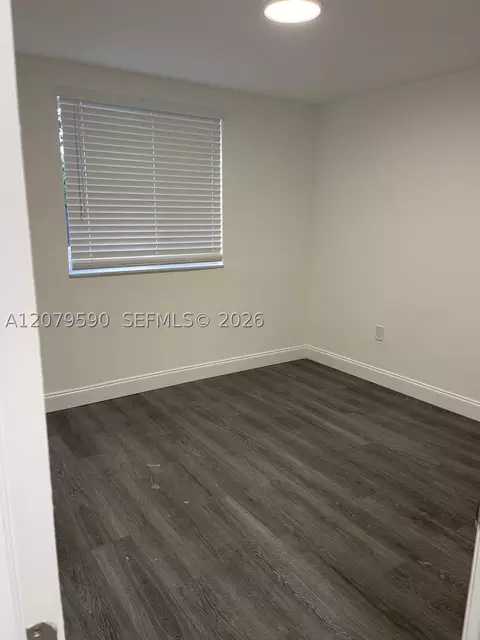 Bedroom - 5764 E 5th Ave, Hialeah, FL 33013 photo 2 of 2