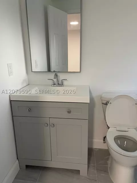 Bath - 5764 E 5th Ave, Hialeah, FL 33013 photo 1 of 3