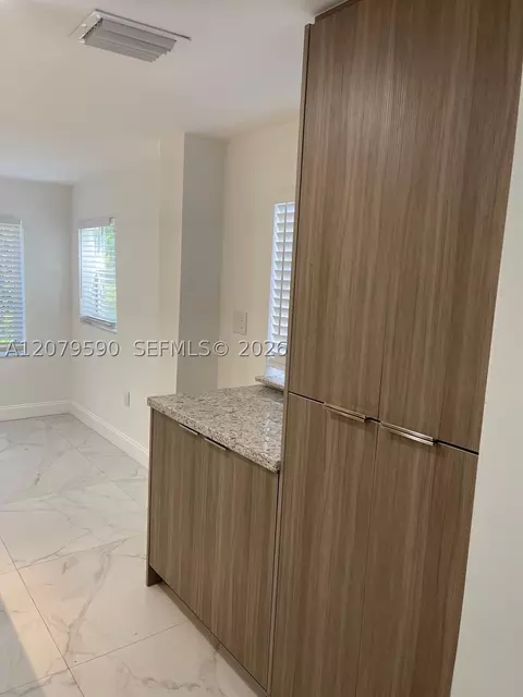 Kitchen - 5764 E 5th Ave, Hialeah, FL 33013 photo 1 of 3