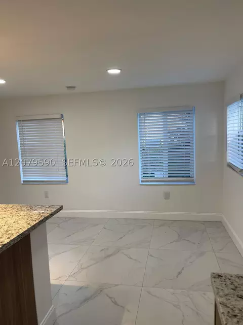 Other - 5764 E 5th Ave, Hialeah, FL 33013 photo 4 of 5