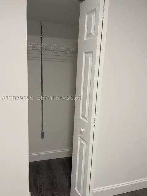Other - 5764 E 5th Ave, Hialeah, FL 33013 photo 2 of 5