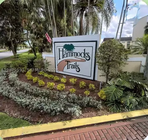 15325 SW 106 Te #604, Miami, FL 33196