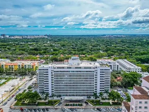 700 Biltmore Way #504, Coral Gables, FL 33134