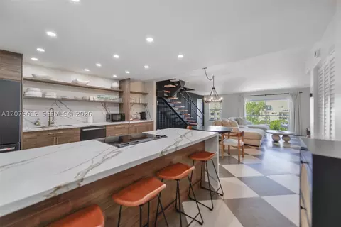 17800 Atlantic Blvd #PH14, Sunny Isles Beach, FL 33160
