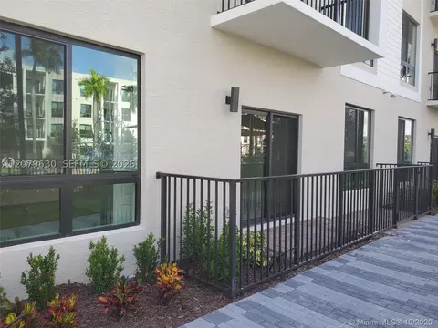 8301 NW 41st St #B-110, Doral, FL 33166