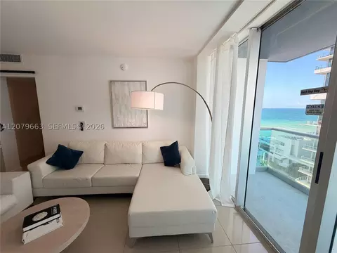 4001 S Ocean Dr #11J, Hollywood, FL 33019