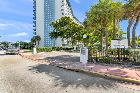 7441 Wayne #15I, Miami Beach, FL 33141