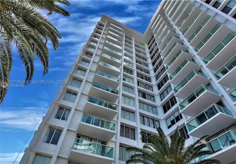 1000 West Ave #PH27, Miami Beach, FL 33139