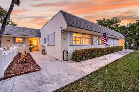 11235 SW 172nd St #I-1543, Miami, FL 33157